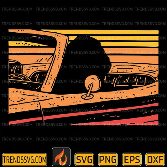 Karl-Marx-Get-In-Loser-We-re-Seizing-The-Means-Of-Production-Svg