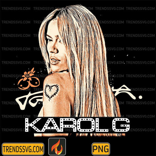 Karol-G-Tropicoqueta-Png-1