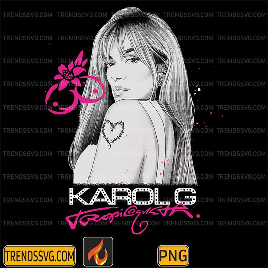 Karol-G-Tropicoqueta-Png-3