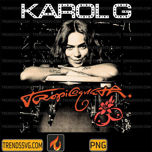 Karol-G-Tropicoqueta-Png-6