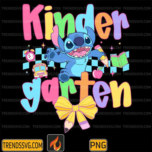 Kinder-Grade-Stitch-Back-To-School-Png