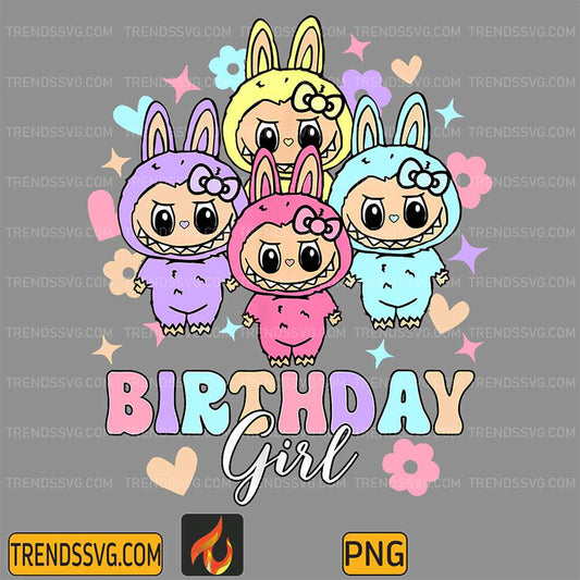 Labubu-Birthday-Girl-Png-2