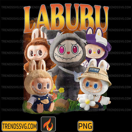 Labubu-Png-14