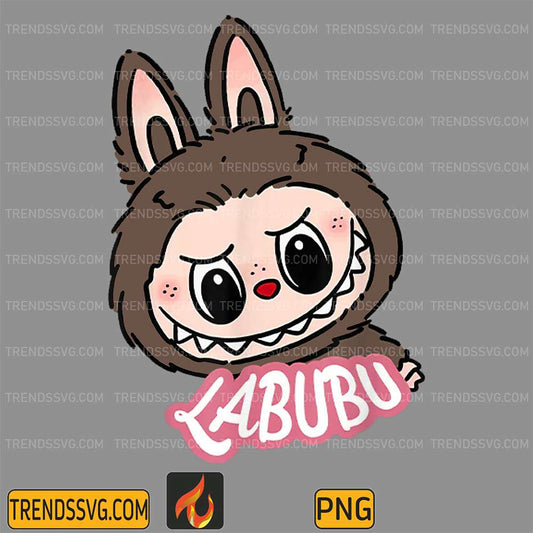 Labubu-Png-15