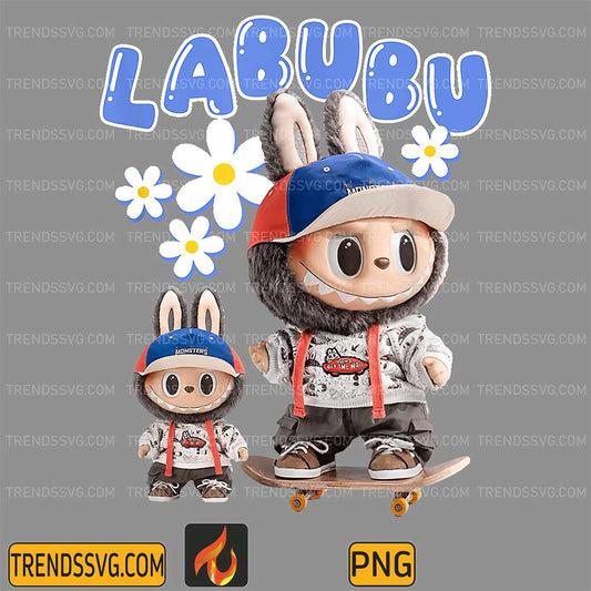 Labubu-Png-18