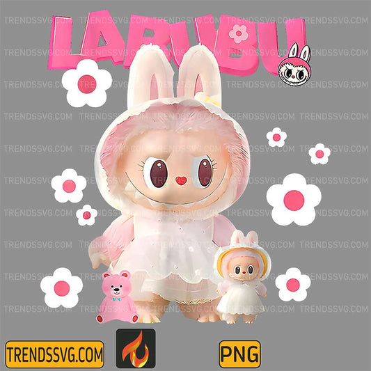 Labubu-Png-19