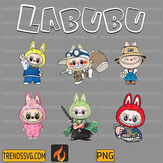 Labubu-Png-20