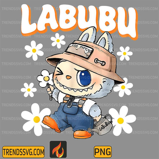 Labubu-Png-22