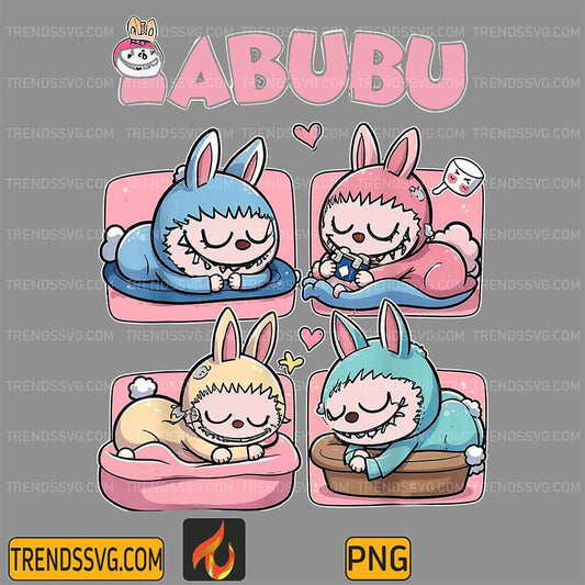 Labubu-Png-24