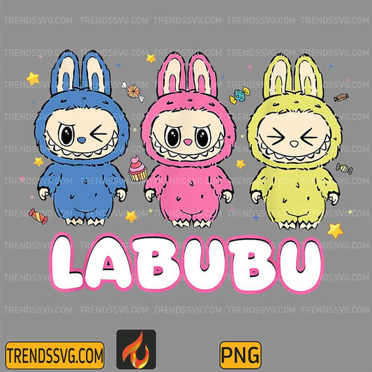 Labubu-Png-25