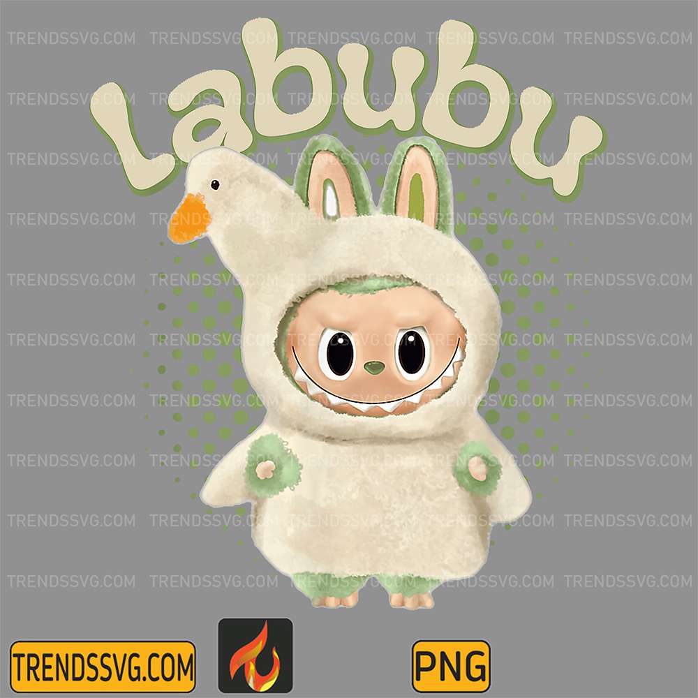 Labubu-Png-9