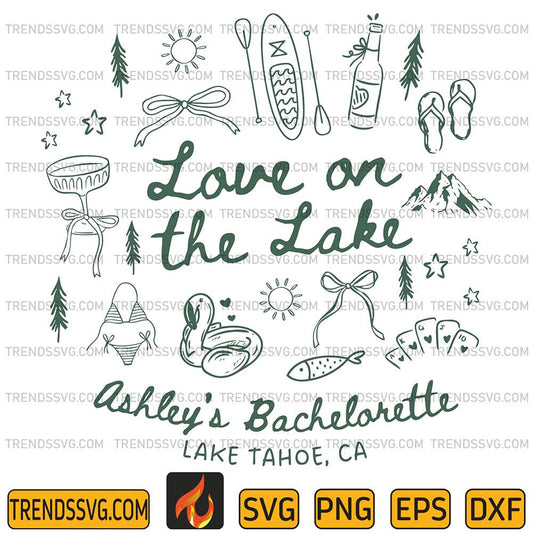 Lake-Bachelorette-Party-Svg