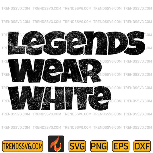 Legends-Wear-White-Svg