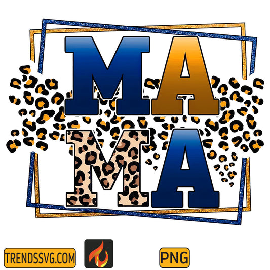 LeopardMamaPng_1