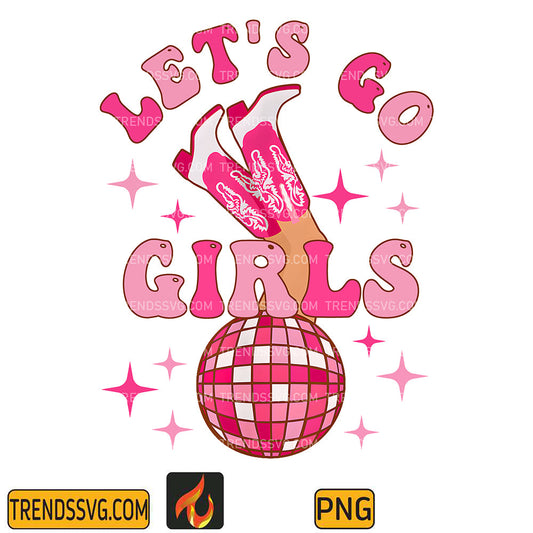 Let_sGoGirlsValentinePng