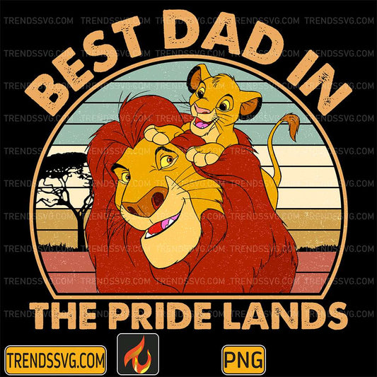 Lion-King-Best-Dad-In-The-Pride-Lands-Png