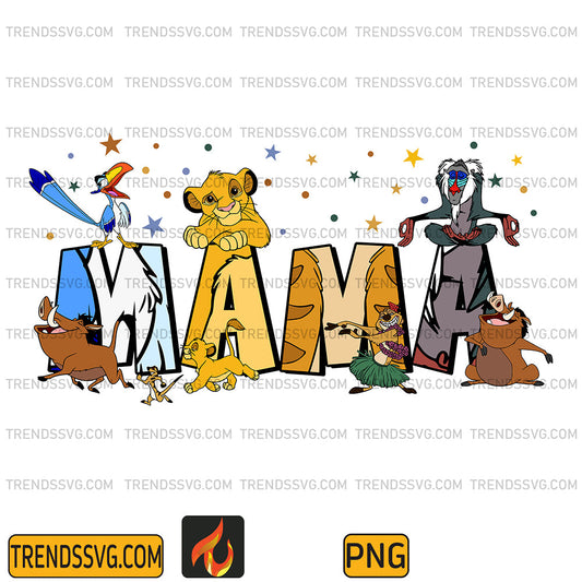 LionKingMamaPng_2