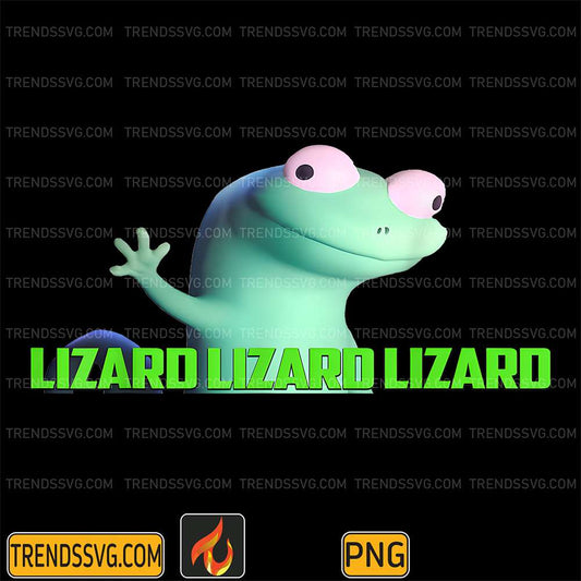 Lizard-Lizard-Lizard-Meme-Png-2
