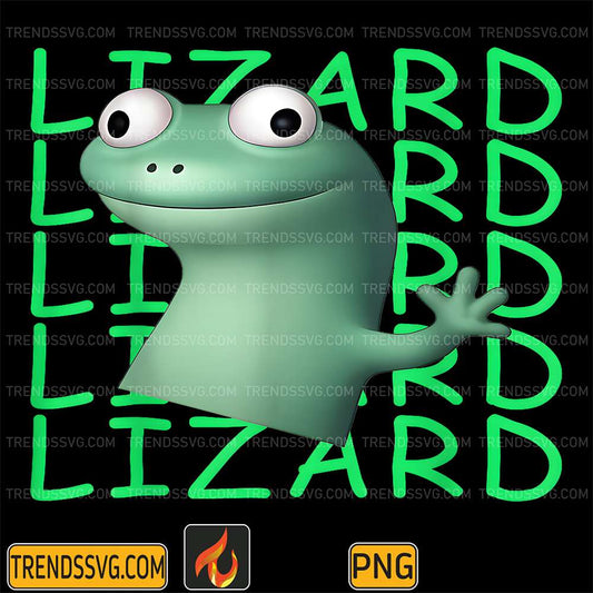 Lizard-Lizard-Lizard-Meme-Png-3