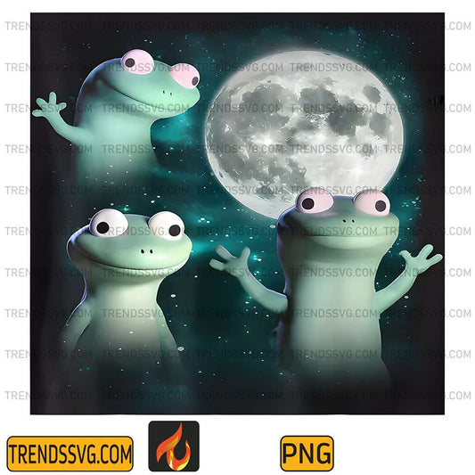 Lizard-Lizard-Lizard-Moon-Meme-Png