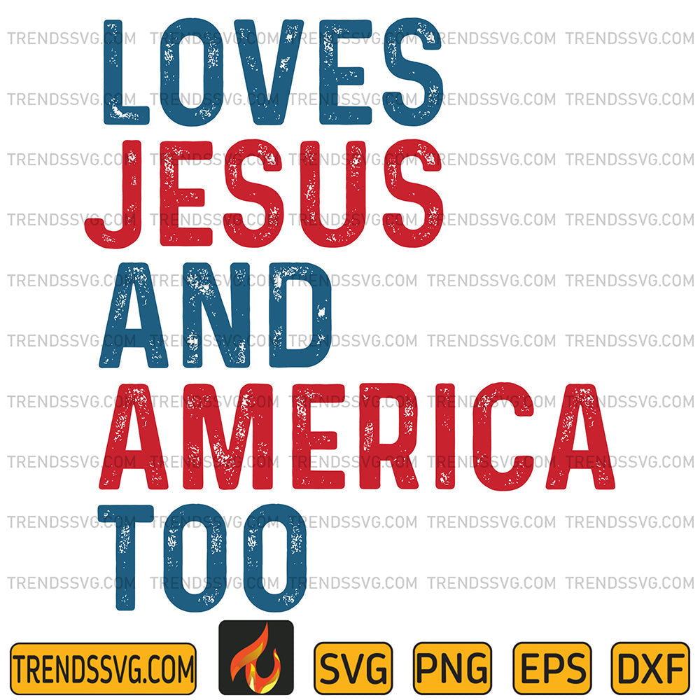 Love-Jesus-And-America-Too-Svg-1