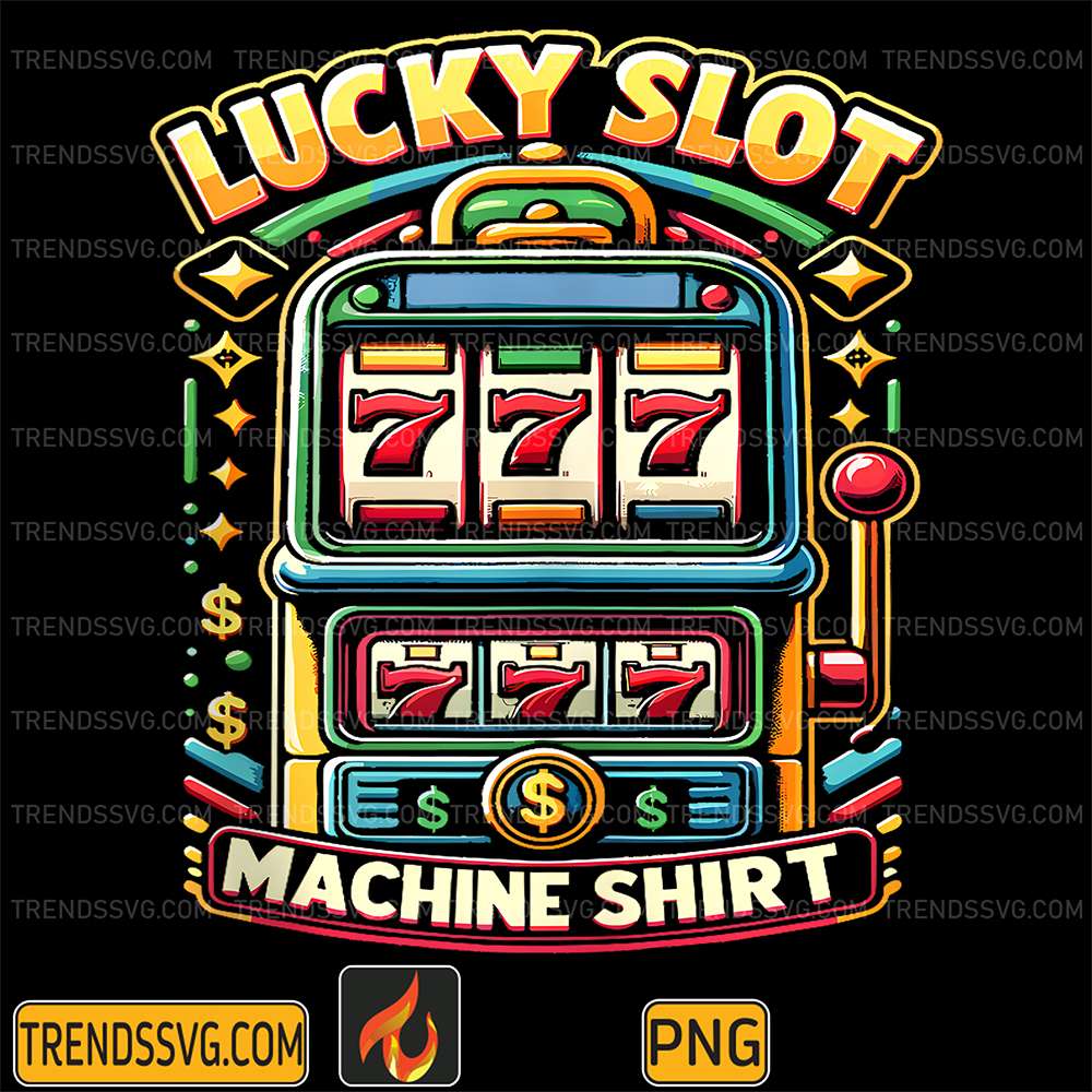 Lucky-Slot-Machine-Las-Vegas-Gambling-Casino-Lover-Gambler-Png