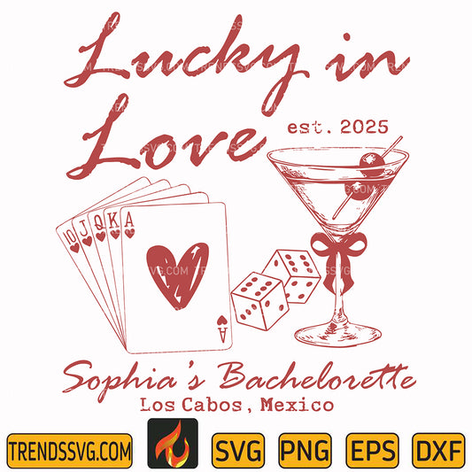 LuckyInLoveSophia_sBacheloretteLosCabosMexicoSvg