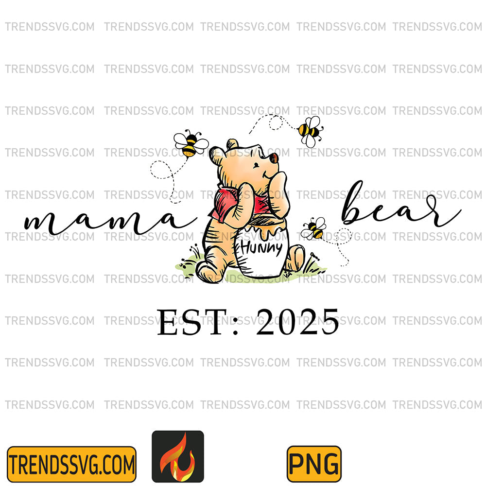 MamaBearEst2025Png_1