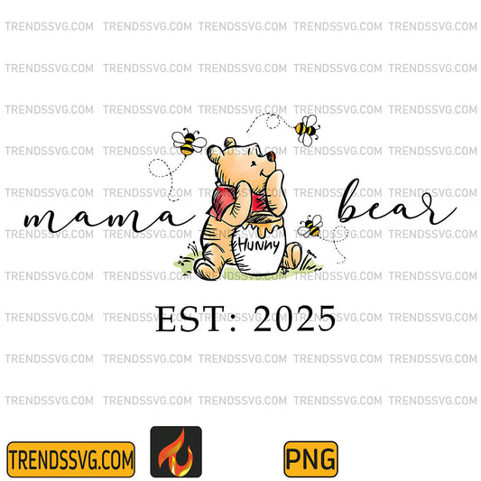 MamaBearEst2025Png_1