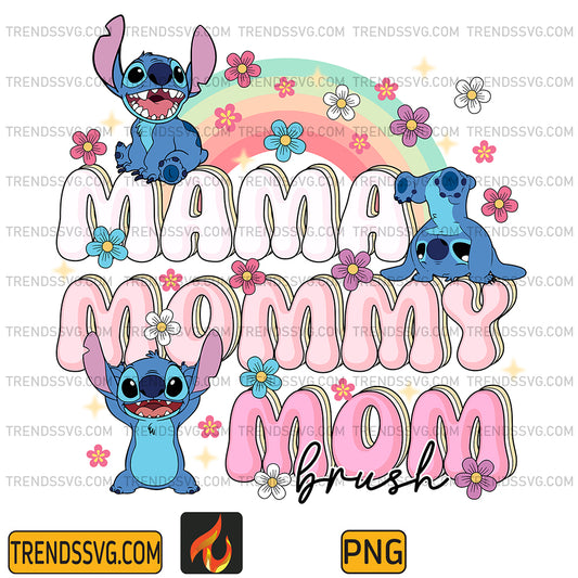 MamaMommyMomBruhPng_2