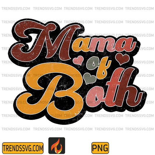 MamaOfBothPng