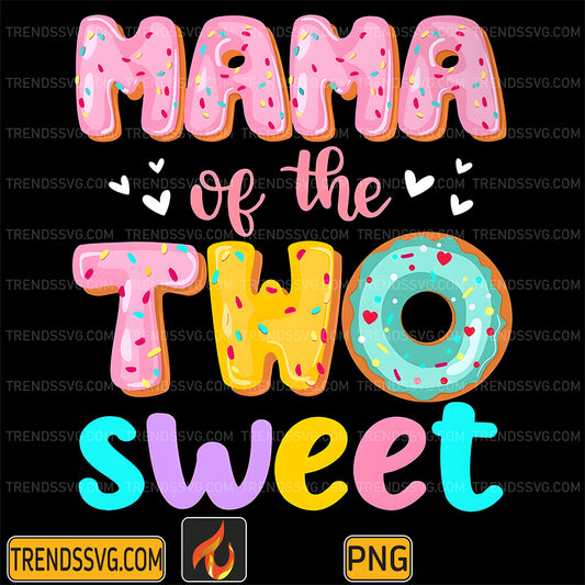 MamaOfTheTwoSweetPng_1