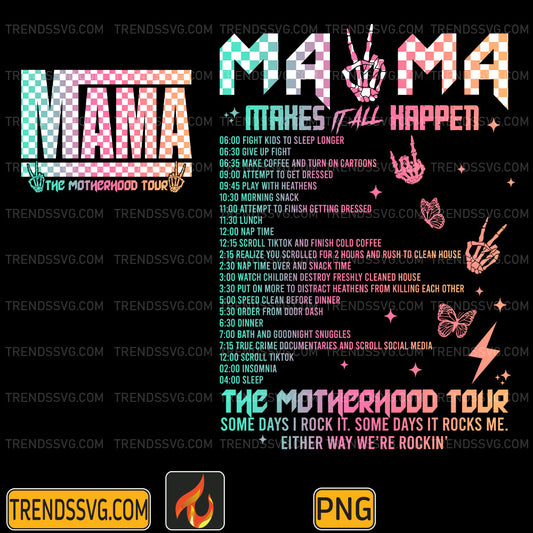MamaTheMotherhoodTourPng_3
