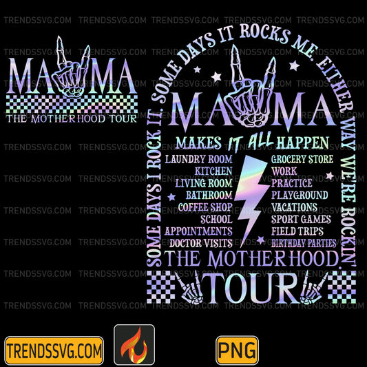 MamaTheMotherhoodTourPng_6
