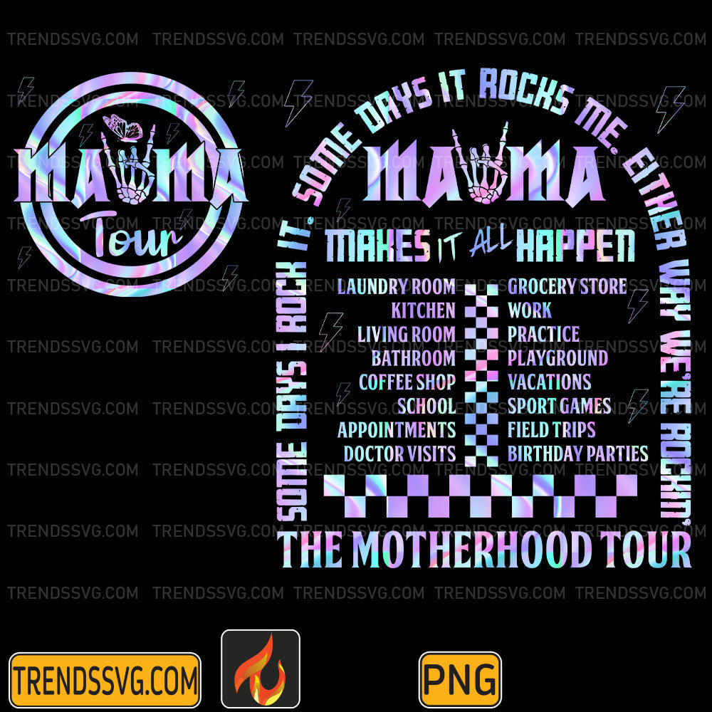 MamaTourTheMotherhoodTourPng_4