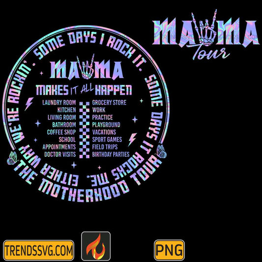 MamaTourTheMotherhoodTourPng_6