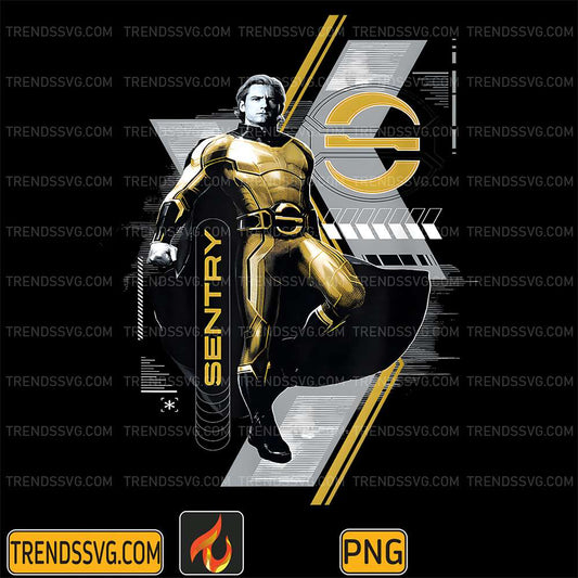 Marvel-Studios-Thunderbolts-Sentry-a-k-a-Robert-Reynolds-Png