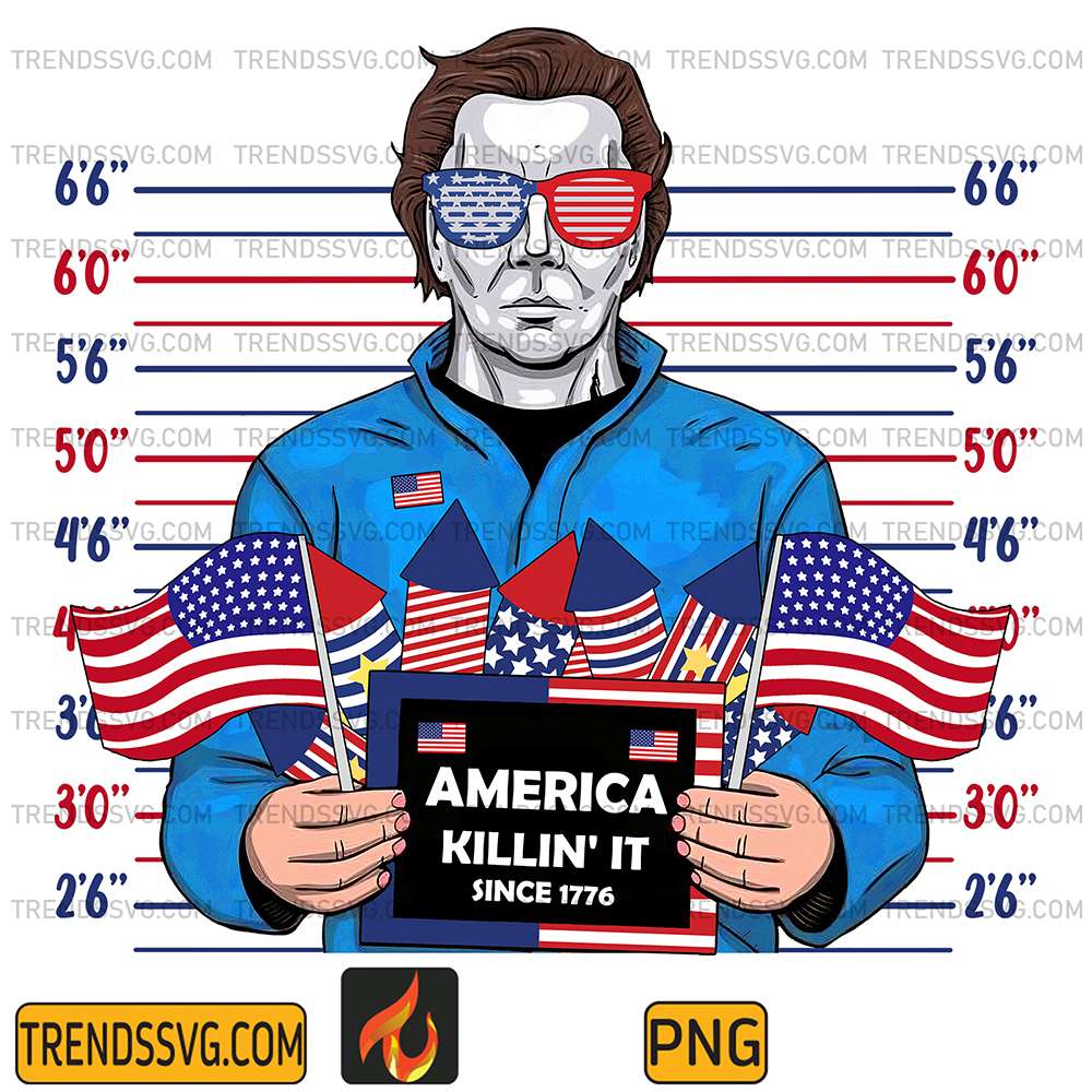 Michael-Myers-4th-Of-July-Png-1