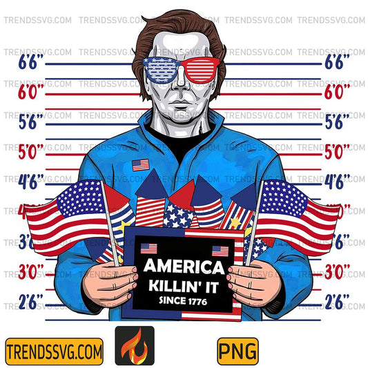 Michael-Myers-4th-Of-July-Png-1