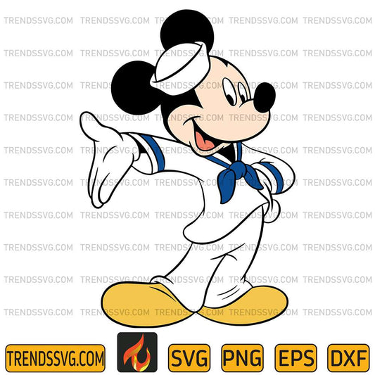 Mickey-Cruise-Svg-3