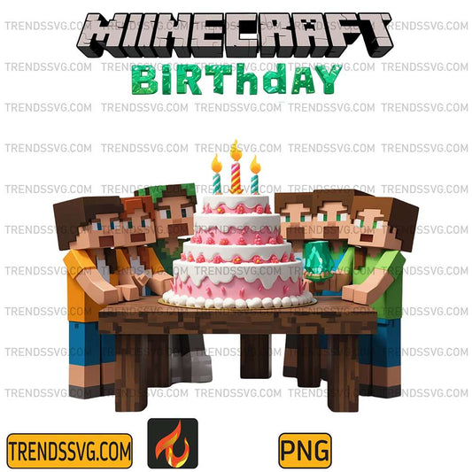Minecraft-Birthday-Png-1
