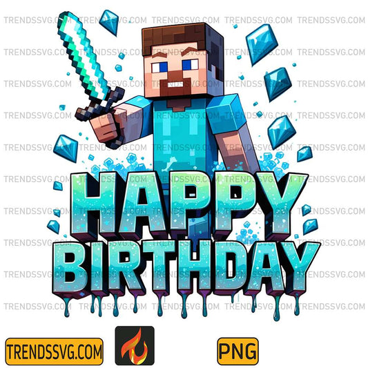 Minecraft-Herobrine-Happy-Birthday-Png-1