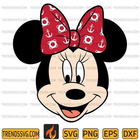 Minnie-Cruise-Svg-1