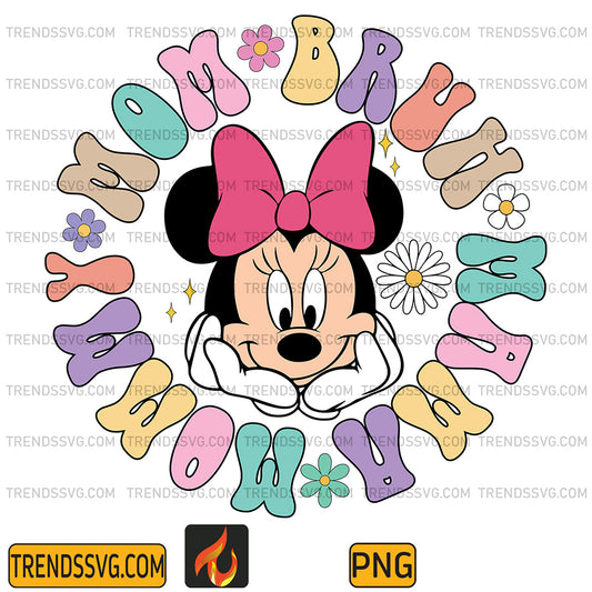 MinnieMomBruhMamaMommyPng_1