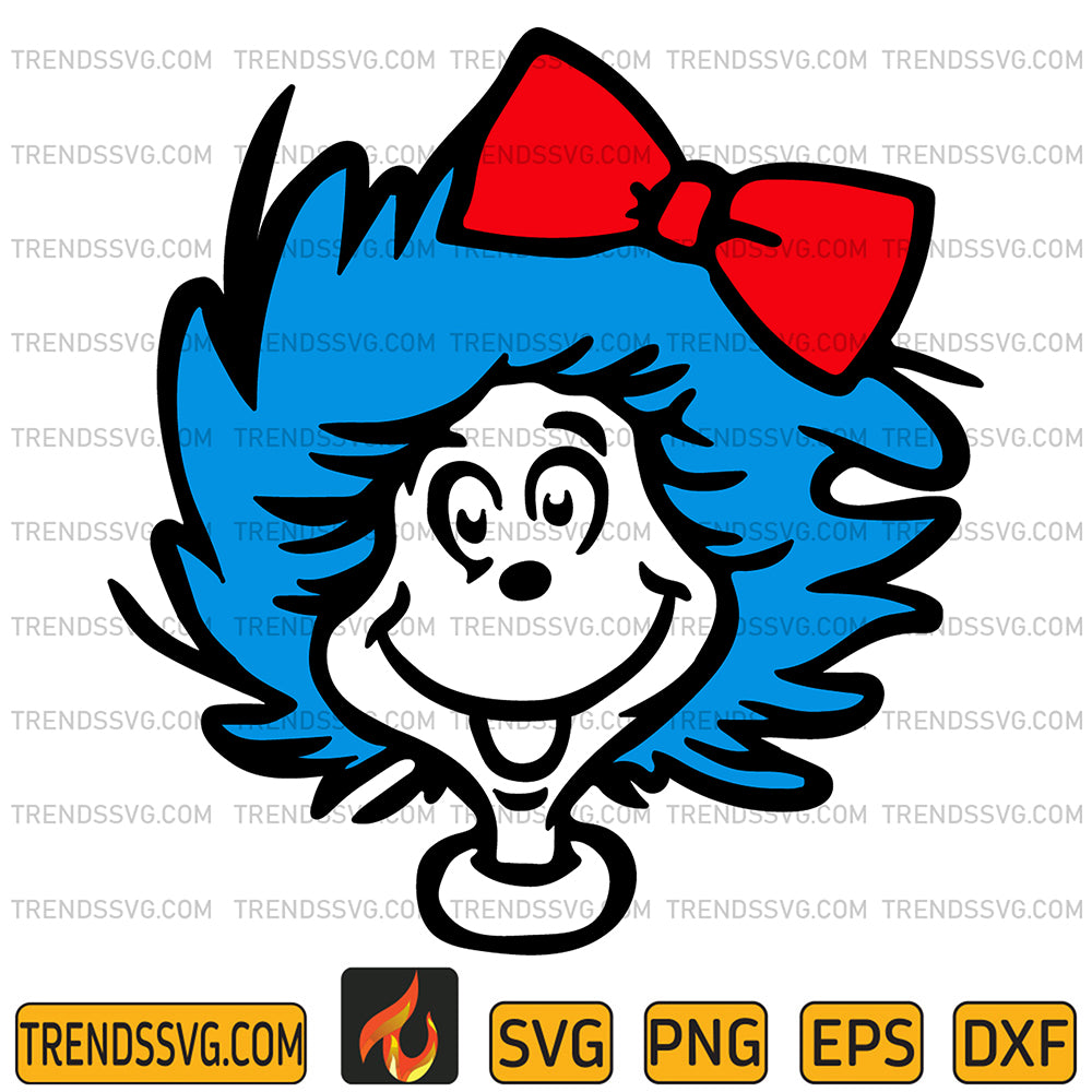 MissThing1Thing2Svg_1