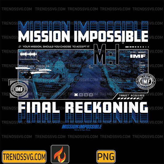 Mission-Impossible-The-Final-Reckoning-Future-Png