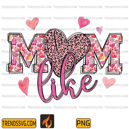 MomLikePng
