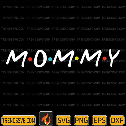MommySvg_1