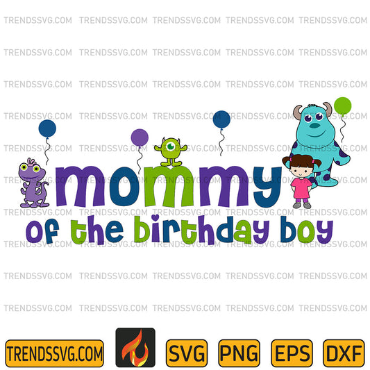 MonsterMommyOfTheBirthdayBoySvg_1