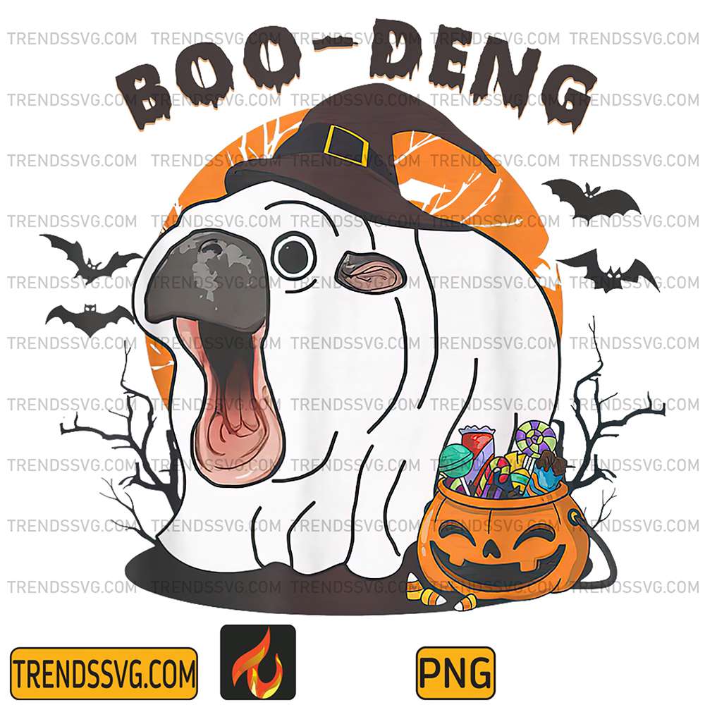 Moo-Deng-Pumpkin-Halloween-Png